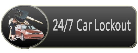 24 hr mobile locksmith albany ny   zip code 12180, 12203,12210, 12047